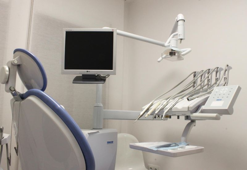 Endodontija